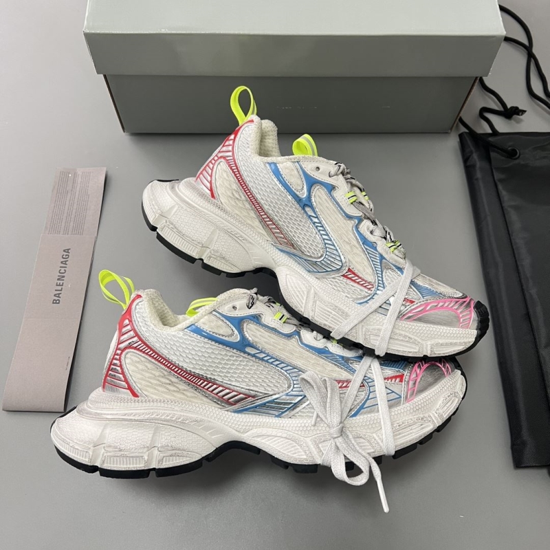 Balenciaga Sneakers